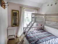 River Cottage Hotels in Bakewell