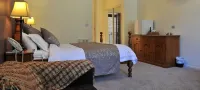 Black Spur Inn Hotels in Narbethong