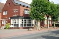 Hotel-Restaurant Lütkebohmert Hotels in Reken