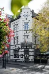 Alex Maastricht Hotels in Maastricht