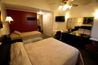 Hotel Nutibara