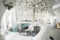 Creator Hotel Hotels in Kulai
