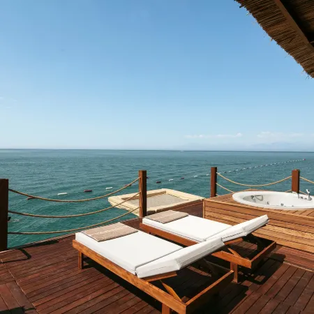 Cullinan Belek