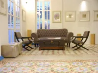 Meet the Sea Hotels in Khlong Yai