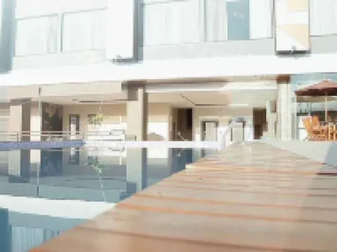 Zenith Premiere Hotel Baubau Hotels in Baubau