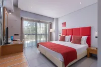 Habitat Hotel Hotels in Kilkis