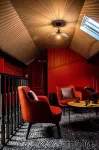 Hôtel La villa 10 - HÔTEL SPA Hôtels à : Bordeaux-Saint-Clair