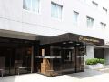 takamatsu-city-hotel