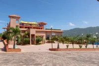 Camino Mexicano Hotel & Resort Hotels in Tuxtla Gutierrez