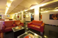 Hotel Minerva Hotels in Bucharest