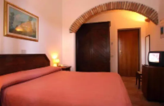 I Briganti - Capalbio - Rooms & Apt - All Pet Welcome