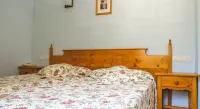 Arcea Mirador de Cabrales Hotels in Fuente de