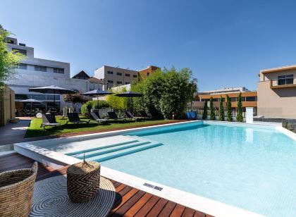 4615 Hotel