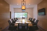 Hotel Lakend Hotels in Udaipur