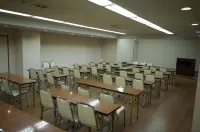 Kuwanoya Hotels in Ukiha