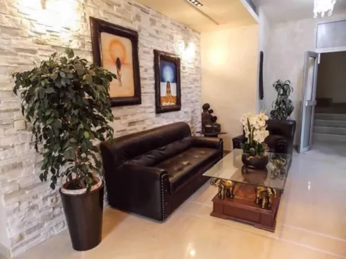 Guesthouse Vila Dnd - Pet friendly