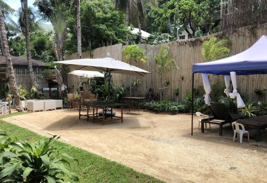 1. 마이크로텔 바이..