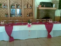 Hani Zemenou Hotels in Арахова