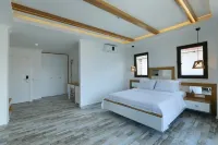 Payam Hotel