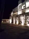 Cumeja Beach Club & Hotel
