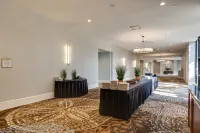 Sandestin Golf and Beach Resort Hotels in Miramar Beach