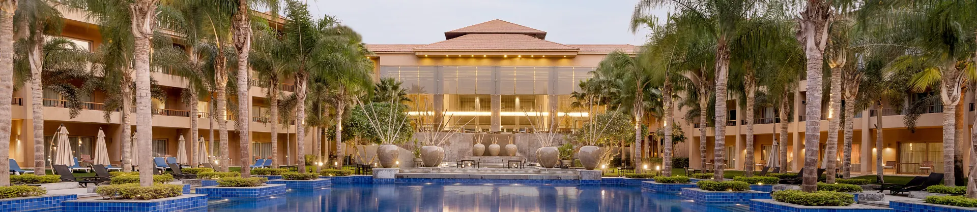 Premium Hotels