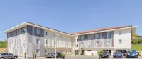 Campanile Saint Jean de Luz Hotels in Guéthary
