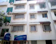 Sairaje Inn Hotel