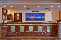 Eagle Motel Hotels in Patiala