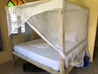 Blue Earth Beach Bungalow