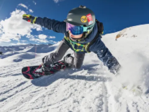 Park Inn by Radisson, Salt Lake City-Midvale Hotels in Midvale