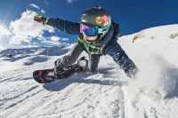 Park Inn by Radisson, Salt Lake City-Midvale Hotels in Midvale
