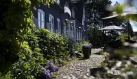 Nørre Vissing Kro Hotels in 