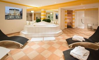 Hotel Residenz
