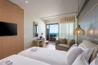 Ikones Seafront Luxury Suites