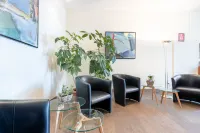 Acora Leipzig Living the City - Apartments