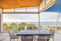 Spinnakers by Rockingham Apartments Hotel a Rockingham