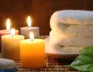 Inn by the Sea - spa