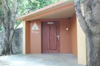 My Village Hoteles cerca de Parque nacional Bundala