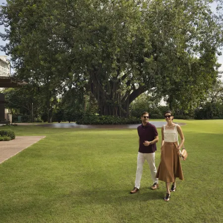 El Embajador, a Royal Hideaway Hotel