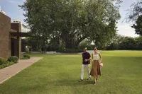 El Embajador, a Royal Hideaway Hotel Hotels in 