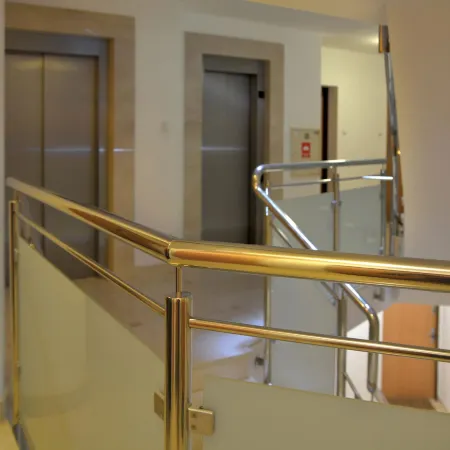 Szucha Apartments Отели рядом с достопримечательностью «Бельведерский дворец»