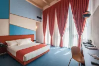 Hotel Dimora del Monaco Hotel in zona Intimissimi