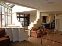 Euro-Suites Hotel Hotels in Morgantown