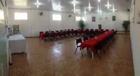 Hotel São Marcos Orlândia SP Hotels in Orlândia