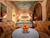 Hotel Actum Hotels in Kranj