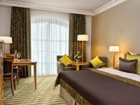 A-ROSA Strandidyll Heringsdorf Hotels in Seebad Heringsdorf