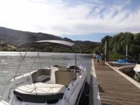 Casa Da Avo - Turismo de Habitacao