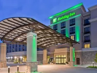 Holiday Inn la Verkin - Zion Park Hotels in Virgin