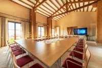 Hotel Creu de Tau Art&Spa-Adults Only Hotels in Capdepera